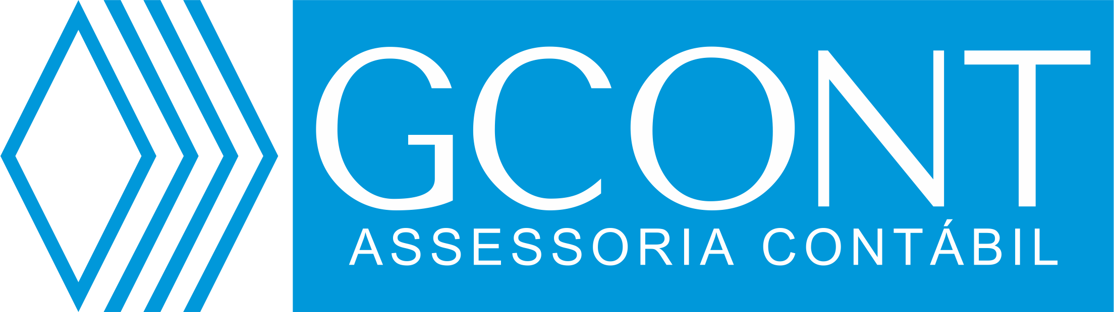 Gcont Assessoria Contabil